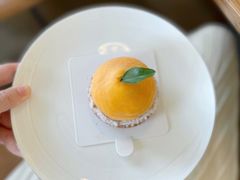 -丘中有甜(乐清·江南里店)