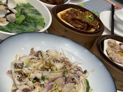 -盆满钵满·国家非遗传承(云台店)