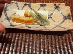 -晴空·日本料理(万象城店)