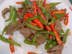 -好好滋味茶餐厅