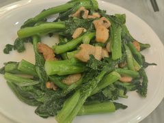 -鹭园酒家·四十年老字号