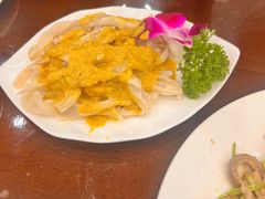 -泰丰楼(前门西大街店)
