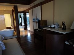 -三亚中亚国际大酒店