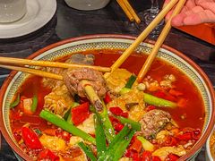-金三角黄腊丁(奥体店)