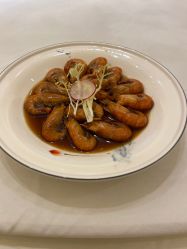 -龙象盛宴大酒店·宴会厅