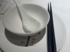 -陶陶居酒家(新天地店)
