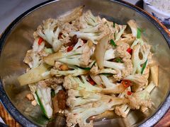 -遇见湘·地道湖南菜(喜悦店)