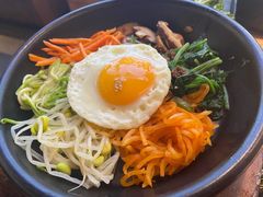 -黑牛黑猪烤肉专门店(万象城店)