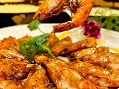 -金百门·顺德海鲜酒家(陈村店)