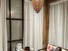 -邈墨茶馆(大兜路1号店)