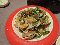 -海门鱼仔·潮汕味(燕岭店)