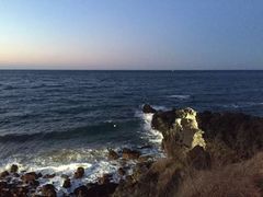 -龙头岩(Dragon Head Rock)