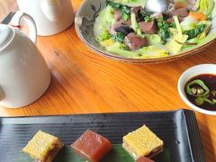 -大门水乡·顺德菜