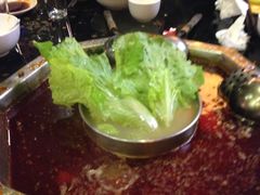 iphone_upload_pic-蜀九香火锅(九眼桥店)