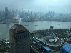 -翡翠36餐厅(浦东香格里拉店)