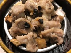 -老广酒楼(樱花店)