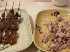 -小煵记·打边炉(西丽文光店)