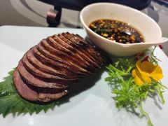 -新沸腾鱼乡(世贸天阶店)
