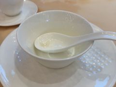 -南海渔村·空中一号