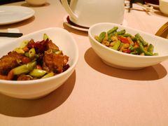 -陶陶居海鲜酒家(新马路店)