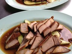 IMG_3307-红大哥水门鸡饭(總店)