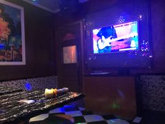 包房-开乐迪KTV(石桥店)
