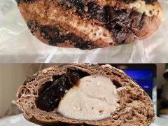 -LELECHA乐乐茶(新街口大洋店)