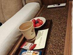 -手技王·影院足道·SPA(深圳之眼店)