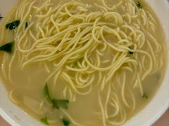 -留芳·文旅古月楼(老街店)