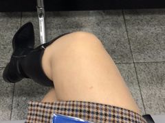 -杭州市第三人民医院