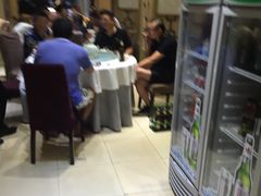 -品味居·首店·大连鲜活海鲜大连菜(东港店)