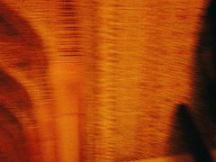 -泰谷玲抓龙筋SPA·泰式按摩(五一广场店)