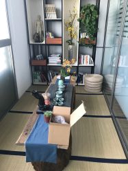 -酉嘉瑜伽YO+YOGA