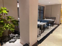 -华夏良子·足道SPA艾灸(方庄一店)