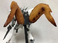 -小王烧烤(毓龙路店)