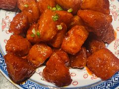 -二胖家铁锅炖大鹅(双井店)