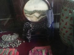 -王家大院