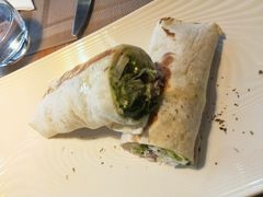 -艾米意大利餐厅(米房创意园店)
