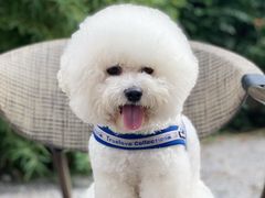 -北化机爱工场文化科技融合产业园