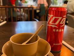 -乌记大厨餐厅