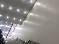 -靖江路(地铁站)