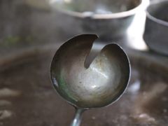 -阿玲面线糊(溪岸路店)