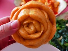 -好孕妈妈月嫂(哈尔滨总店)