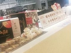 -Mr.Fruits水果先生(英蓝金融中心店)