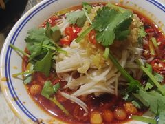 -红钳侠小龙虾·烧烤(中赢康康谷店)