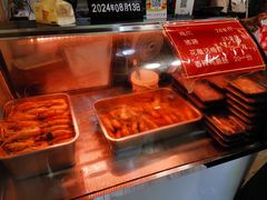 -鸡脚旮旯平江路店