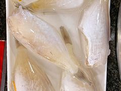 耗儿鱼-邓莽子老火锅(中兴路总店)