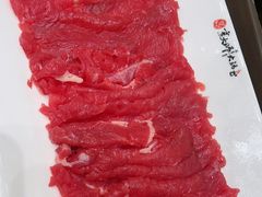 -世贸万锦大酒店·烹大师火锅达人