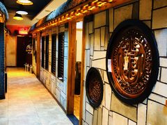 -福来齐·鲁菜海鲜·渔家菜(朝阳街分店)