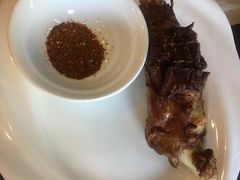 -大召麦香村(新生街店)